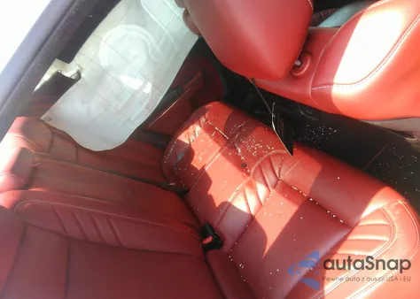 2021 Dodge Charger Srt Hellcat Redeye Widebody Rwd из США, поврежденный, VIN 2C3CDXL91MH559521